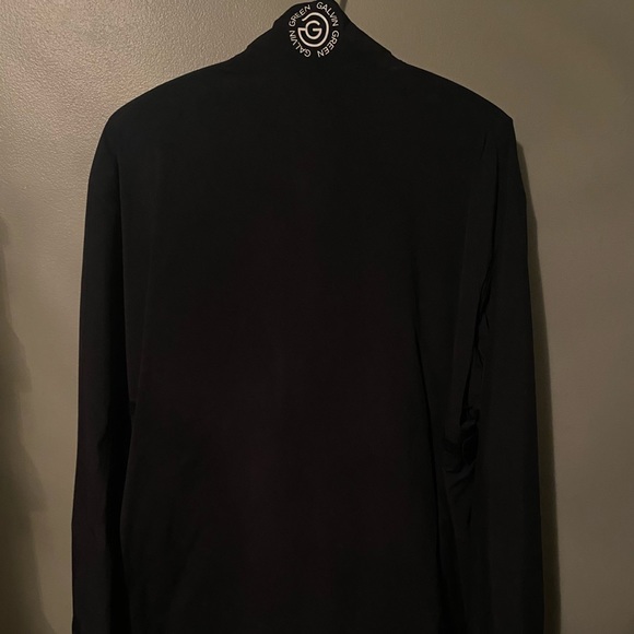 Galvin Green Goretex Jacket - Picture 2 of 2